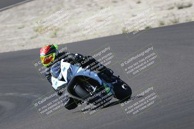 media/Sep-21-2025-TrackDaz (Sun) [[277c75b276]]/B Group/1120am (Turn 3)/